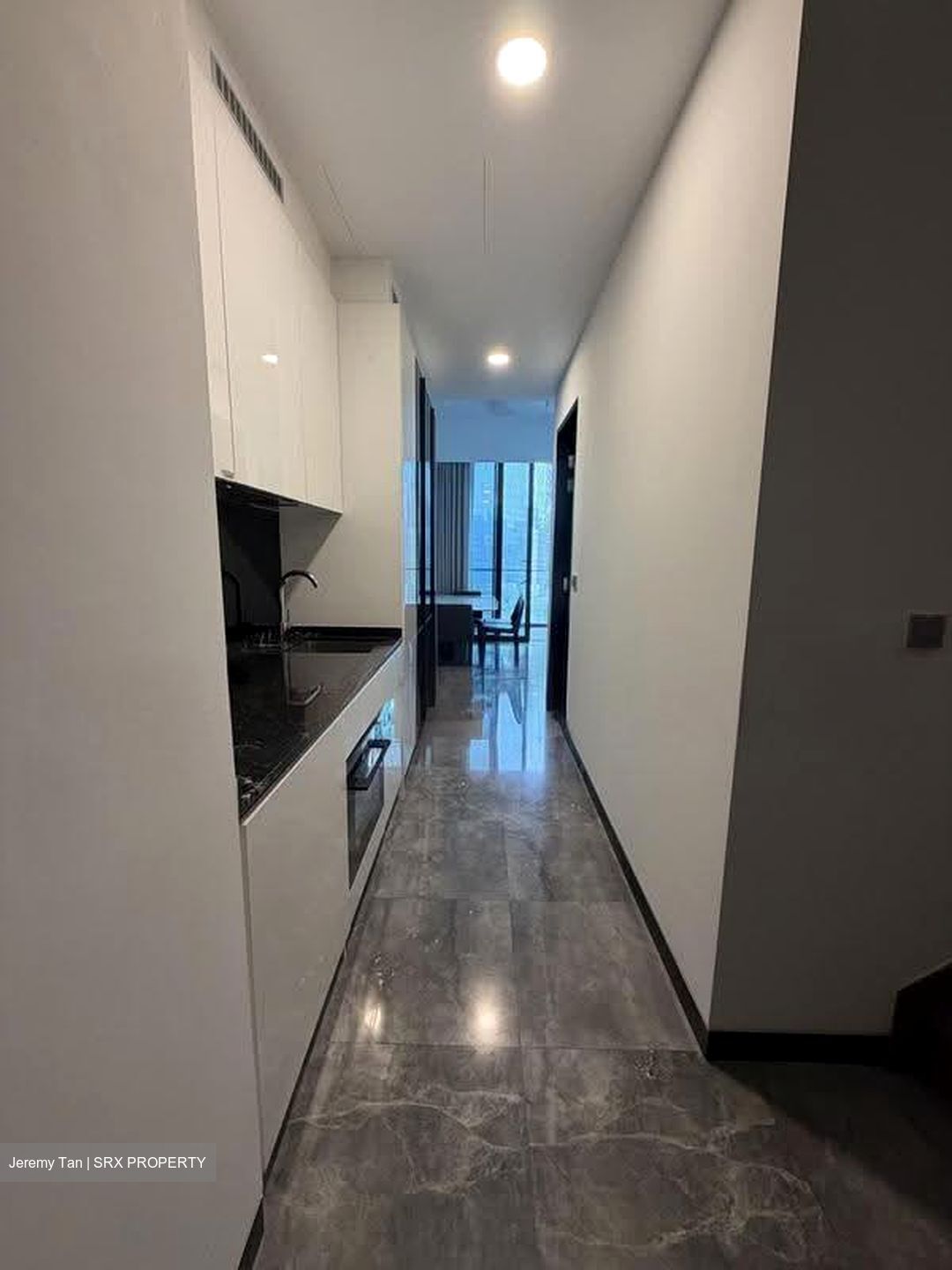 Midtown Bay (D7), Apartment #635688751